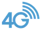 4G