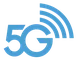 5G
