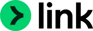 Link