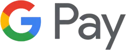 Google Pay