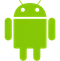 Compatible Android