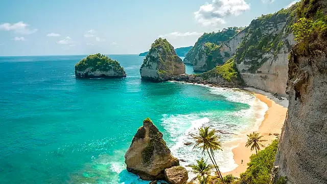 Bali